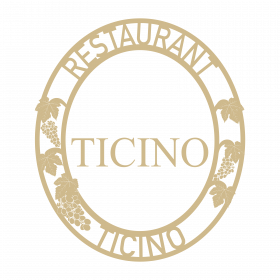 Restaurant Ticino